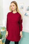 158025 Triko Tunik